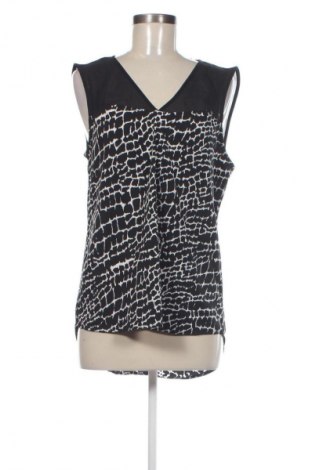 Damentop ONLY, Größe M, Farbe Mehrfarbig, Preis 13,99 €