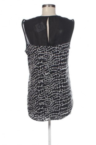 Damentop ONLY, Größe M, Farbe Mehrfarbig, Preis 13,99 €