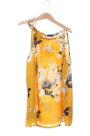 Top de femei ONLY, Mărime XS, Culoare Multicolor, Preț 50,99 Lei