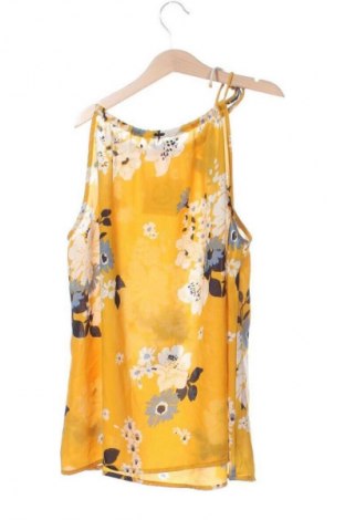 Top de femei ONLY, Mărime XS, Culoare Multicolor, Preț 50,99 Lei