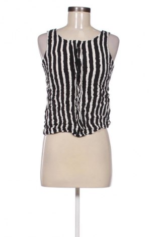 Damski top ONLY, Rozmiar S, Kolor Kolorowy, Cena 65,99 zł