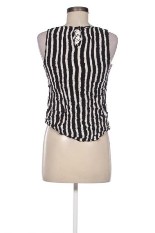 Damski top ONLY, Rozmiar S, Kolor Kolorowy, Cena 65,99 zł