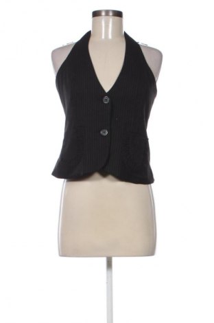 Dámský top ONLY, Velikost M, Barva Vícebarevné, Cena  199,00 Kč