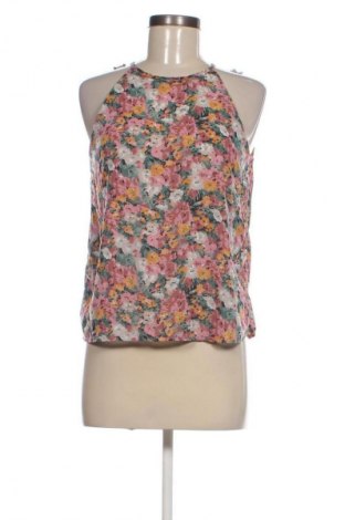 Damski top ONLY, Rozmiar S, Kolor Kolorowy, Cena 65,99 zł