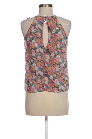 Damski top ONLY, Rozmiar S, Kolor Kolorowy, Cena 65,99 zł