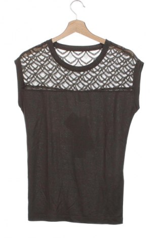 Dámský top ONLY, Velikost XS, Barva Zelená, Cena  449,00 Kč