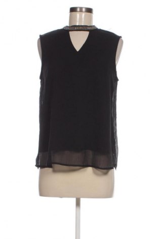 Dámský top ONLY, Velikost L, Barva Černá, Cena  209,00 Kč