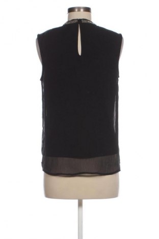 Dámský top ONLY, Velikost L, Barva Černá, Cena  209,00 Kč