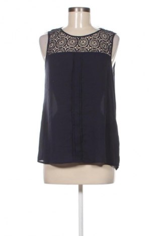 Top de femei ONLY, Mărime M, Culoare Albastru, Preț 67,99 Lei