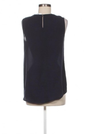 Top de femei ONLY, Mărime M, Culoare Albastru, Preț 67,99 Lei