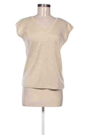 Damentop ONLY, Größe S, Farbe Beige, Preis 9,92 €