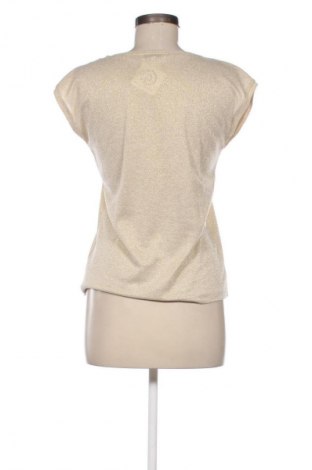 Damentop ONLY, Größe S, Farbe Beige, Preis 9,92 €