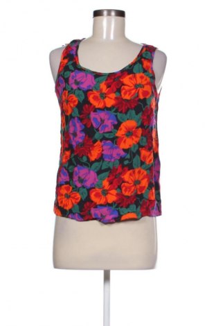 Női top ONLY, Méret M, Szín Sokszínű, Ár 2 529 Ft