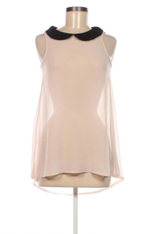 Női top ONLY, Méret S, Szín Bézs, Ár 3 959 Ft