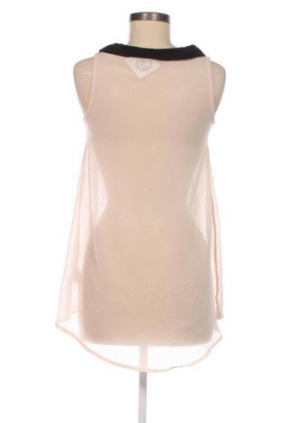 Női top ONLY, Méret S, Szín Bézs, Ár 3 959 Ft