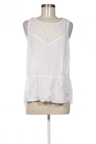 Damski top ONLY, Rozmiar M, Kolor Biały, Cena 67,93 zł