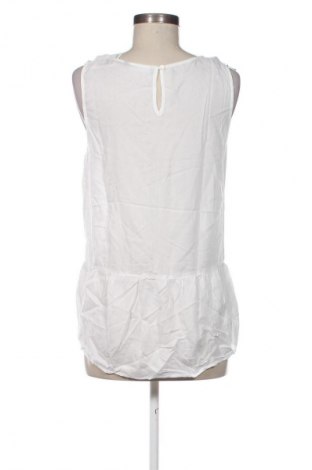 Damski top ONLY, Rozmiar M, Kolor Biały, Cena 67,93 zł