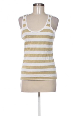 Damentop ONLY, Größe M, Farbe Mehrfarbig, Preis 6,27 €