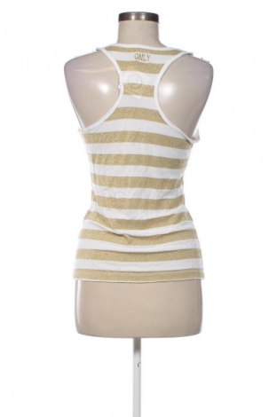 Damentop ONLY, Größe M, Farbe Mehrfarbig, Preis 6,27 €
