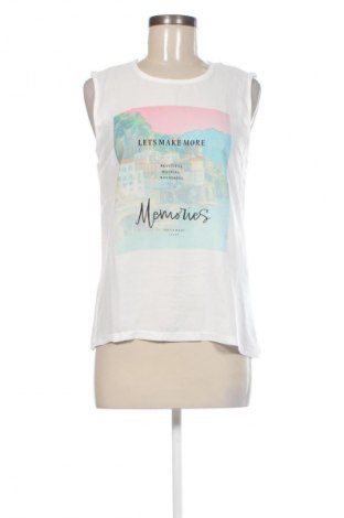 Dámsky top  ONLY, Veľkosť S, Farba Biela, Cena  22,95 €