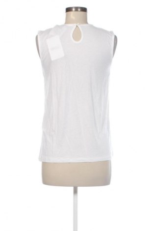 Dámsky top  ONLY, Veľkosť S, Farba Biela, Cena  22,95 €