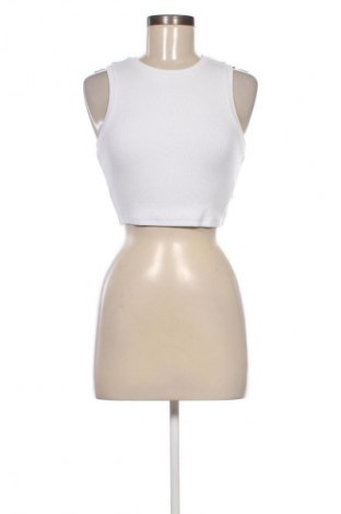 Női top ONLY, Méret M, Szín Fehér, Ár 10 679 Ft
