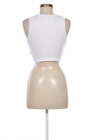 Női top ONLY, Méret M, Szín Fehér, Ár 10 679 Ft