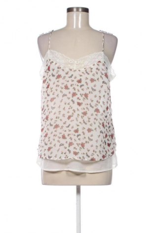 Top de femei ONLY, Mărime M, Culoare Multicolor, Preț 84,99 Lei