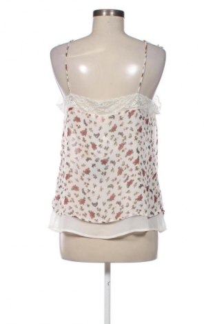 Top de femei ONLY, Mărime M, Culoare Multicolor, Preț 84,99 Lei
