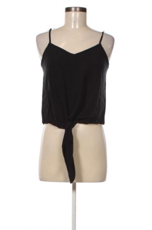Damentop ONLY, Größe S, Farbe Schwarz, Preis 28,99 €