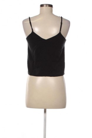 Damentop ONLY, Größe S, Farbe Schwarz, Preis 28,99 €