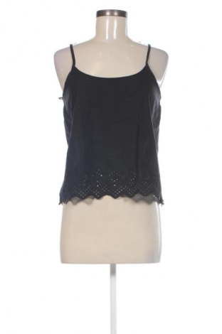 Damentop ONLY, Größe S, Farbe Schwarz, Preis € 32,99