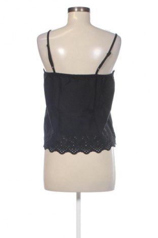 Damentop ONLY, Größe S, Farbe Schwarz, Preis € 32,99