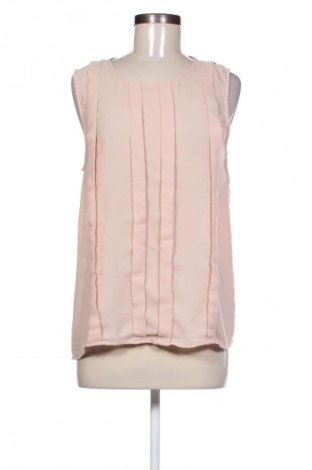 Dámský top ONLY, Velikost M, Barva Béžová, Cena  229,00 Kč
