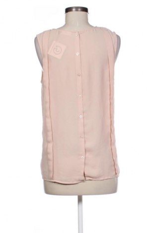 Dámský top ONLY, Velikost M, Barva Béžová, Cena  229,00 Kč