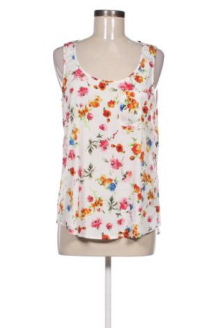 Dámský top ONLY, Velikost L, Barva Bílá, Cena  229,00 Kč