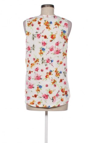 Dámský top ONLY, Velikost L, Barva Bílá, Cena  229,00 Kč