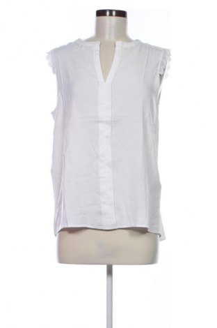 Női top ONLY, Méret M, Szín Fehér, Ár 8 639 Ft
