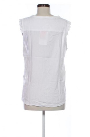 Női top ONLY, Méret M, Szín Fehér, Ár 8 639 Ft