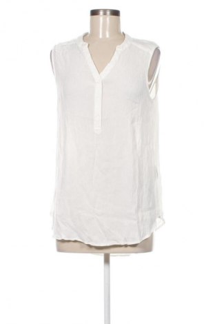 Női top ONLY Carmakoma, Méret XL, Szín Fehér, Ár 16 739 Ft