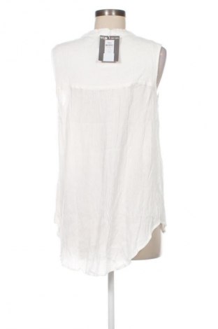 Női top ONLY Carmakoma, Méret XL, Szín Fehér, Ár 16 739 Ft