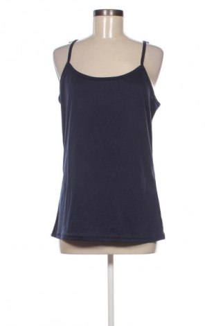 Damski top Okay, Rozmiar XL, Kolor Niebieski, Cena 95,99 zł
