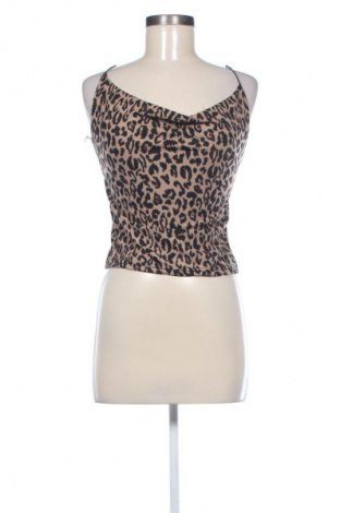 Dámsky top  Olalook, Veľkosť M, Farba Viacfarebná, Cena  16,95 €