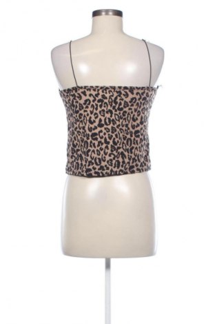 Dámsky top  Olalook, Veľkosť M, Farba Viacfarebná, Cena  16,95 €