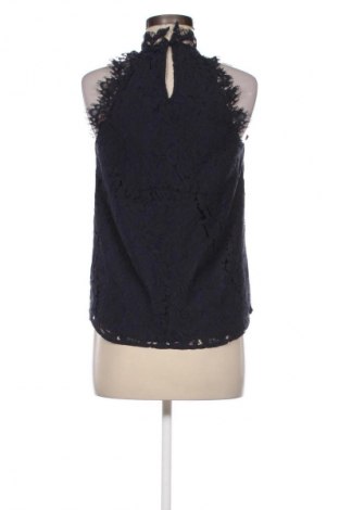 Top de femei Olivia Grey, Mărime S, Culoare Albastru, Preț 198,74 Lei