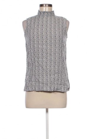 Top de femei Opus, Mărime S, Culoare Multicolor, Preț 179,99 Lei
