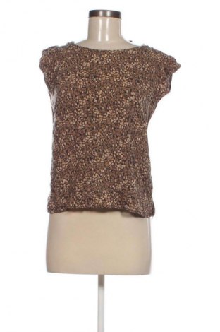 Damentop Opus, Größe S, Farbe Mehrfarbig, Preis 37,99 €