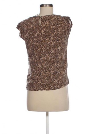 Damentop Opus, Größe S, Farbe Mehrfarbig, Preis 37,99 €