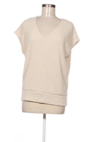 Damentop Opus, Größe M, Farbe Ecru, Preis 16,99 €