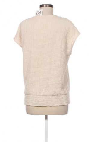 Damentop Opus, Größe M, Farbe Ecru, Preis 16,99 €